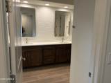 27022 Kerry Lane - Photo 20