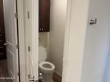 27022 Kerry Lane - Photo 22