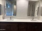 27022 Kerry Lane - Photo 24