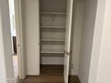 27022 Kerry Lane - Photo 25