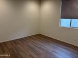 27022 Kerry Lane - Photo 26