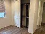 27022 Kerry Lane - Photo 27