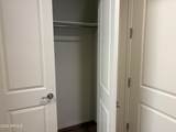 27022 Kerry Lane - Photo 28