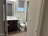 27022 Kerry Lane - Photo 29