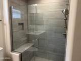 27022 Kerry Lane - Photo 30
