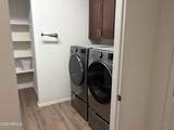 27022 Kerry Lane - Photo 31