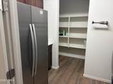 27022 Kerry Lane - Photo 32