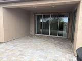 27022 Kerry Lane - Photo 33