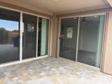 27022 Kerry Lane - Photo 34