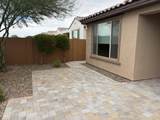 27022 Kerry Lane - Photo 35