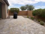 27022 Kerry Lane - Photo 36
