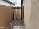 27022 Kerry Lane - Photo 37