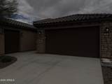 27022 Kerry Lane - Photo 38