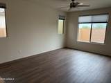 27022 Kerry Lane - Photo 4