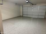 27022 Kerry Lane - Photo 40