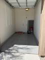 27022 Kerry Lane - Photo 41