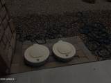 27022 Kerry Lane - Photo 42