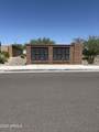 27022 Kerry Lane - Photo 43