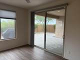 27022 Kerry Lane - Photo 5