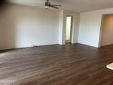 27022 Kerry Lane - Photo 6