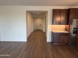 27022 Kerry Lane - Photo 7