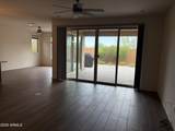 27022 Kerry Lane - Photo 8