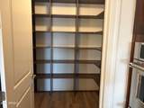 27022 Kerry Lane - Photo 9
