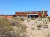 33977 Twin Hawk Lane - Photo 1