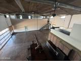 33977 Twin Hawk Lane - Photo 10