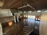 33977 Twin Hawk Lane - Photo 11
