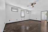 33977 Twin Hawk Lane - Photo 12