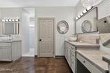 33977 Twin Hawk Lane - Photo 13