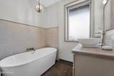 33977 Twin Hawk Lane - Photo 14