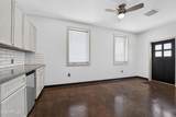 33977 Twin Hawk Lane - Photo 15