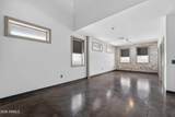 33977 Twin Hawk Lane - Photo 16