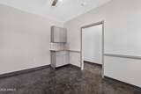 33977 Twin Hawk Lane - Photo 17