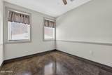 33977 Twin Hawk Lane - Photo 18