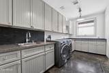 33977 Twin Hawk Lane - Photo 19
