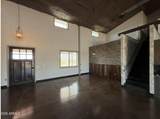 33977 Twin Hawk Lane - Photo 2