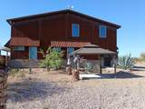 33977 Twin Hawk Lane - Photo 20