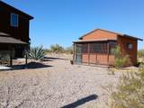 33977 Twin Hawk Lane - Photo 21