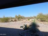33977 Twin Hawk Lane - Photo 23