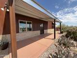 33977 Twin Hawk Lane - Photo 24