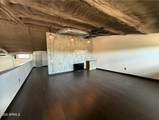 33977 Twin Hawk Lane - Photo 27