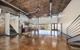 33977 Twin Hawk Lane - Photo 3