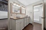 33977 Twin Hawk Lane - Photo 33