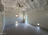 33977 Twin Hawk Lane - Photo 39