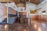 33977 Twin Hawk Lane - Photo 4
