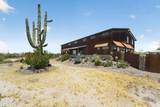 33977 Twin Hawk Lane - Photo 40
