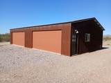 33977 Twin Hawk Lane - Photo 41
